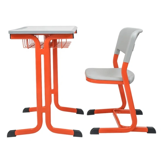 Daily Up Furniture/school desk chair and japanese high school desk and chair,Daily Up Furniture/school desk chair and japanese high school desk and chair,DAILY UP FURNITURE-The professional supplier of School Furniture, Office Furniture, Home Furnirure