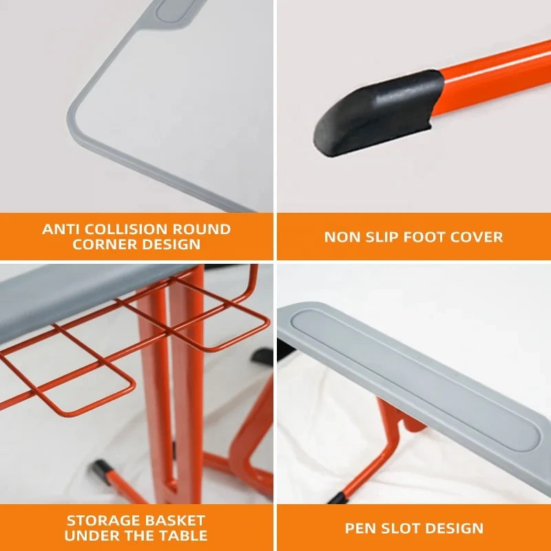 Daily Up Furniture/school desk chair and japanese high school desk and chair,Daily Up Furniture/school desk chair and japanese high school desk and chair,DAILY UP FURNITURE-The professional supplier of School Furniture, Office Furniture, Home Furnirure