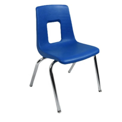 Daily Up Furniture/school chairs and school plastic chairs,Daily Up Furniture/school chairs and school plastic chairs,DAILY UP FURNITURE-The professional supplier of School Furniture, Office Furniture, Home Furnirure
