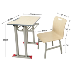 Daily Up Furniture/single seat school desk and chair used school desk and chair wholesale,Daily Up Furniture/single seat school desk and chair used school desk and chair wholesale,DAILY UP FURNITURE-The professional supplier of School Furniture, Office Furniture, Home Furnirure