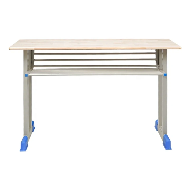 Daily Up Furniture/two seater wooden school furniture desk and chair children desk and chair,Daily Up Furniture/two seater wooden school furniture desk and chair children desk and chair,DAILY UP FURNITURE-The professional supplier of School Furniture, Office Furniture, Home Furnirure