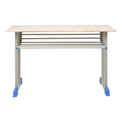 Daily Up Furniture/two seater wooden school furniture desk and chair children desk and chair,Daily Up Furniture/two seater wooden school furniture desk and chair children desk and chair,DAILY UP FURNITURE-The professional supplier of School Furniture, Office Furniture, Home Furnirure