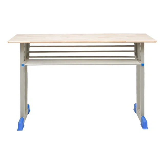 Daily Up Furniture/two seater wooden school furniture desk and chair children desk and chair,Daily Up Furniture/two seater wooden school furniture desk and chair children desk and chair,DAILY UP FURNITURE-The professional supplier of School Furniture, Office Furniture, Home Furnirure