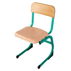 Daily Up Furniture/double student desk and two chair classroom doubke desk and chair,Daily Up Furniture/double student desk and two chair classroom doubke desk and chair,DAILY UP FURNITURE-The professional supplier of School Furniture, Office Furniture, Home Furnirure