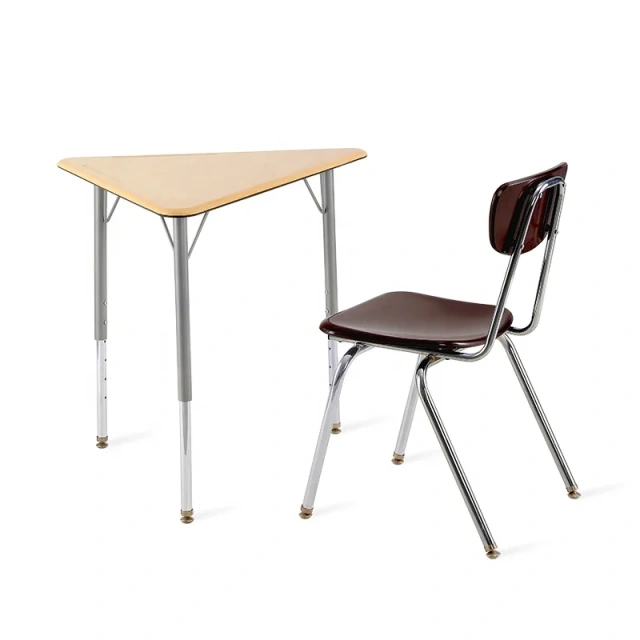 Daily Up Furniture/steel school desks and chairs active school desk and chair,Daily Up Furniture/steel school desks and chairs active school desk and chair,DAILY UP FURNITURE-The professional supplier of School Furniture, Office Furniture, Home Furnirure