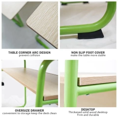 Daily Up Furniture/wooden school chair and desk school desk and chairs for 2,Daily Up Furniture/wooden school chair and desk school desk and chairs for 2,DAILY UP FURNITURE-The professional supplier of School Furniture, Office Furniture, Home Furnirure