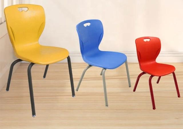 Daily Up Furniture/student chairs and chairs for college students,Daily Up Furniture/student chairs and chairs for college students,DAILY UP FURNITURE-The professional supplier of School Furniture, Office Furniture, Home Furnirure