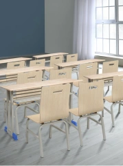Daily Up Furniture/two seater wooden school furniture desk and chair children desk and chair,Daily Up Furniture/two seater wooden school furniture desk and chair children desk and chair,DAILY UP FURNITURE-The professional supplier of School Furniture, Office Furniture, Home Furnirure