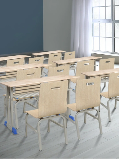 Daily Up Furniture/two seater wooden school furniture desk and chair children desk and chair,Daily Up Furniture/two seater wooden school furniture desk and chair children desk and chair,DAILY UP FURNITURE-The professional supplier of School Furniture, Office Furniture, Home Furnirure