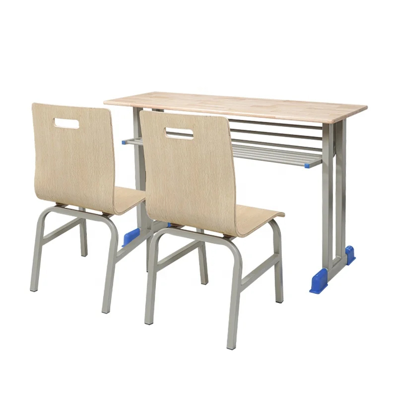 Daily Up Furniture/two seater wooden school furniture desk and chair children desk and chair,Daily Up Furniture/two seater wooden school furniture desk and chair children desk and chair,DAILY UP FURNITURE-The professional supplier of School Furniture, Office Furniture, Home Furnirure