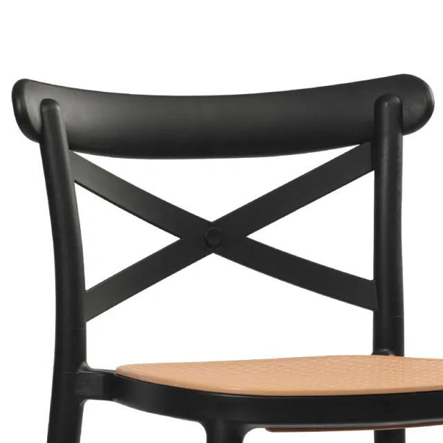 Daily Up Furniture/bar chair and bar chairs for kitchen,Daily Up Furniture/bar chair and bar chairs for kitchen,DAILY UP FURNITURE-The professional supplier of School Furniture, Office Furniture, Home Furnirure