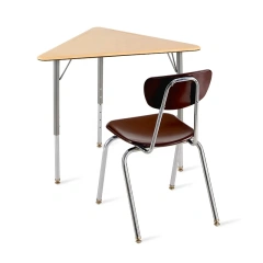 Daily Up Furniture/steel school desks and chairs active school desk and chair,Daily Up Furniture/steel school desks and chairs active school desk and chair,DAILY UP FURNITURE-The professional supplier of School Furniture, Office Furniture, Home Furnirure