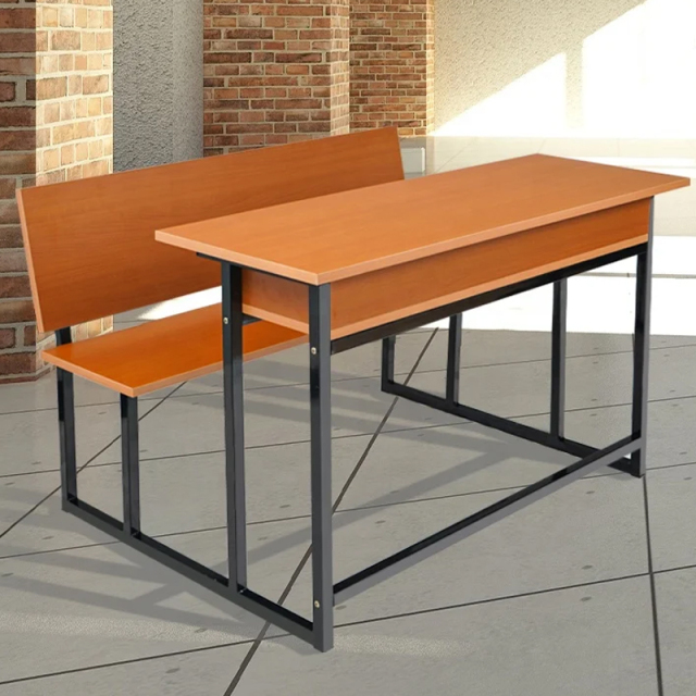 Daily Up Furniture/university desks and chairs desk and chair ( school furniture) trade,Daily Up Furniture/university desks and chairs desk and chair ( school furniture) trade,DAILY UP FURNITURE-The professional supplier of School Furniture, Office Furniture, Home Furnirure