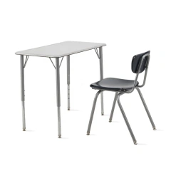Daily Up Furniture/school desk and chair classroom tables and chairs set,Daily Up Furniture/school desk and chair classroom tables and chairs set,DAILY UP FURNITURE-The professional supplier of School Furniture, Office Furniture, Home Furnirure