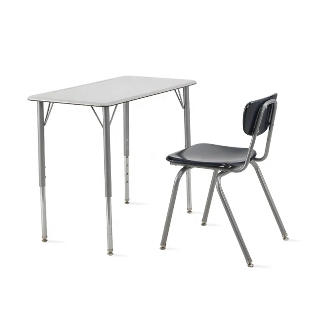 Daily Up Furniture/school desk and chair classroom tables and chairs set,Daily Up Furniture/school desk and chair classroom tables and chairs set,DAILY UP FURNITURE-The professional supplier of School Furniture, Office Furniture, Home Furnirure