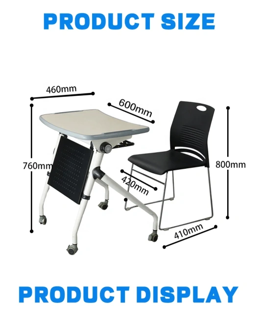 Daily Up Furniture/adult study desk and chair set secondary school student desk and chair,Daily Up Furniture/adult study desk and chair set secondary school student desk and chair,DAILY UP FURNITURE-The professional supplier of School Furniture, Office Furniture, Home Furnirure