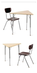 Daily Up Furniture/steel school desks and chairs active school desk and chair,Daily Up Furniture/steel school desks and chairs active school desk and chair,DAILY UP FURNITURE-The professional supplier of School Furniture, Office Furniture, Home Furnirure