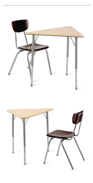Daily Up Furniture/steel school desks and chairs active school desk and chair,Daily Up Furniture/steel school desks and chairs active school desk and chair,DAILY UP FURNITURE-The professional supplier of School Furniture, Office Furniture, Home Furnirure