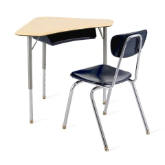 Daily Up Furniture/office desk and chair set desks and chairs for a classroom,Daily Up Furniture/office desk and chair set desks and chairs for a classroom,DAILY UP FURNITURE-The professional supplier of School Furniture, Office Furniture, Home Furnirure