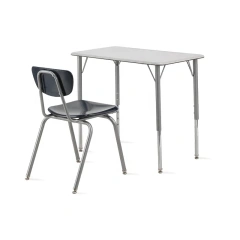 Daily Up Furniture/school desk and chair classroom tables and chairs set,Daily Up Furniture/school desk and chair classroom tables and chairs set,DAILY UP FURNITURE-The professional supplier of School Furniture, Office Furniture, Home Furnirure