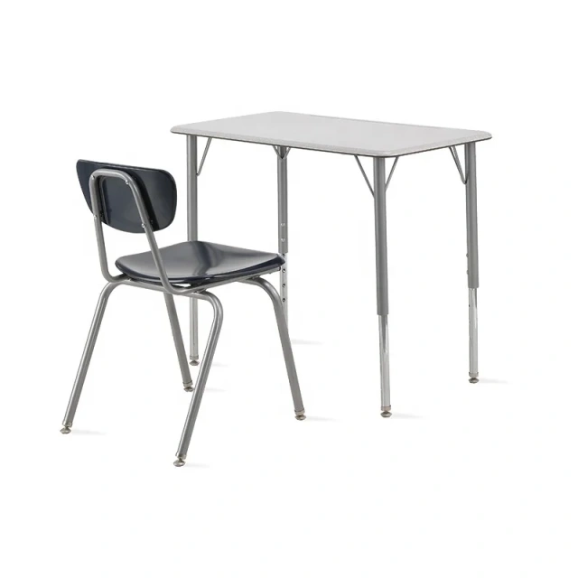Daily Up Furniture/school desk and chair classroom tables and chairs set,Daily Up Furniture/school desk and chair classroom tables and chairs set,DAILY UP FURNITURE-The professional supplier of School Furniture, Office Furniture, Home Furnirure