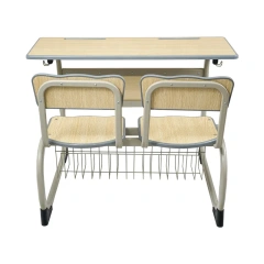 Daily Up Furniture/wooden school desk and chair set vintage school desk and chair,Daily Up Furniture/wooden school desk and chair set vintage school desk and chair,DAILY UP FURNITURE-The professional supplier of School Furniture, Office Furniture, Home Furnirure