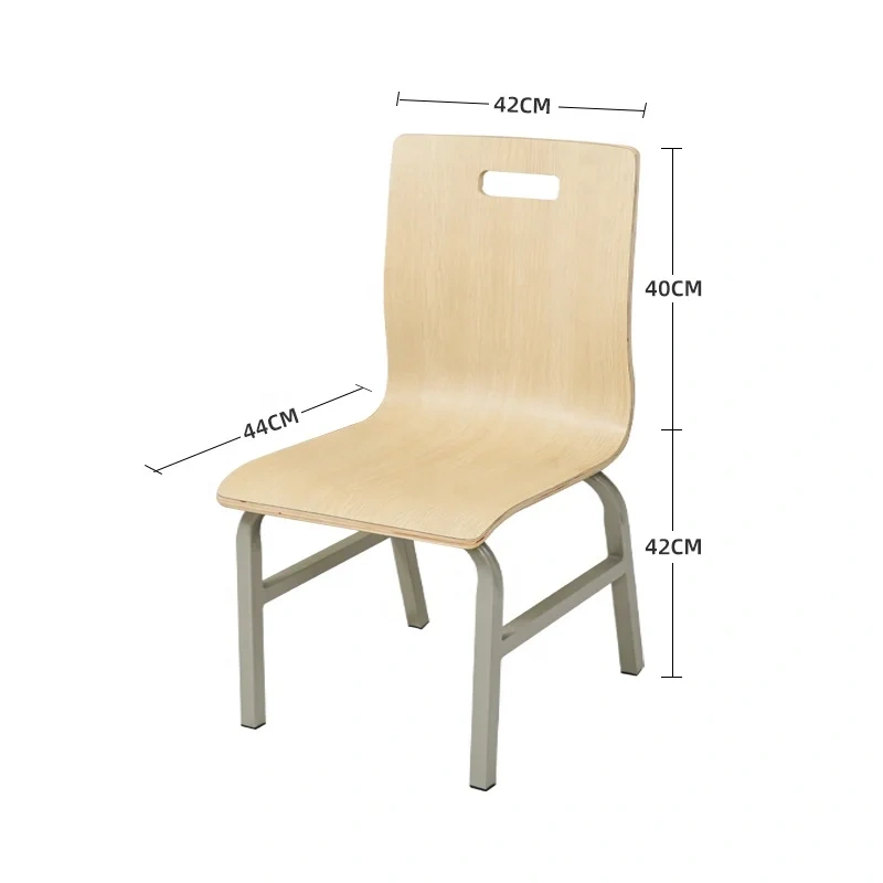 Daily Up Furniture/two seater wooden school furniture desk and chair children desk and chair,Daily Up Furniture/two seater wooden school furniture desk and chair children desk and chair,DAILY UP FURNITURE-The professional supplier of School Furniture, Office Furniture, Home Furnirure