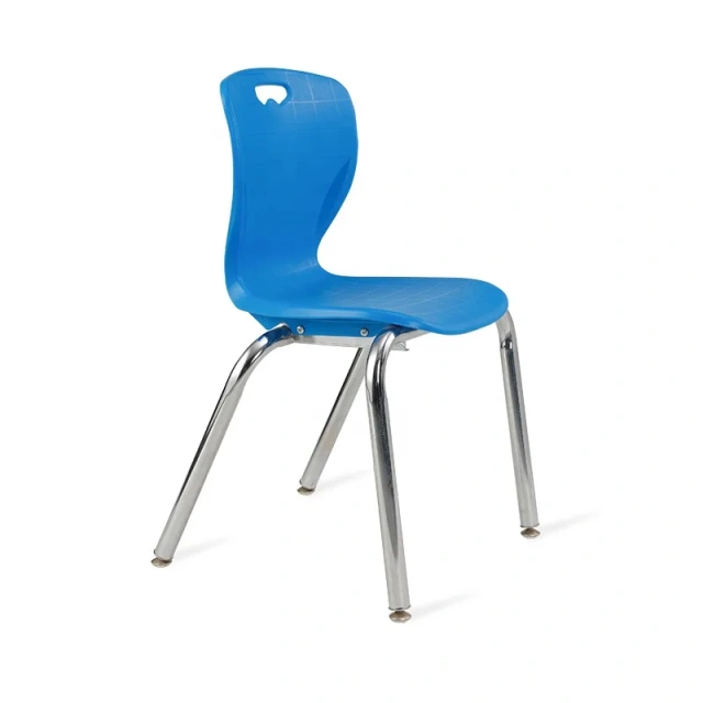 Daily Up Furniture/student chairs and chairs for college students,Daily Up Furniture/student chairs and chairs for college students,DAILY UP FURNITURE-The professional supplier of School Furniture, Office Furniture, Home Furnirure