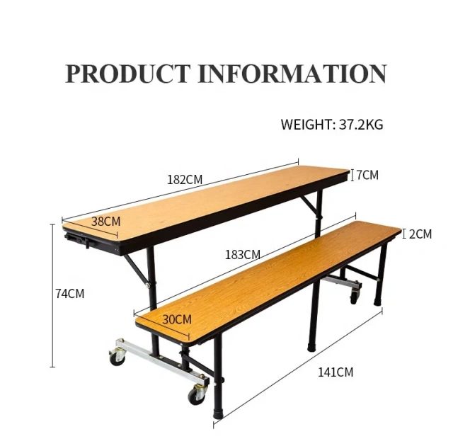 Daily Up Furniture/desk and chair for classroom hig adjustable school desk steel wood and chair,Daily Up Furniture/desk and chair for classroom hig adjustable school desk steel wood and chair,DAILY UP FURNITURE-The professional supplier of School Furniture, Office Furniture, Home Furnirure