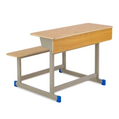 Daily Up Furniture/desk and chair set plywood and steel desk and chairs classroom,Daily Up Furniture/desk and chair set plywood and steel desk and chairs classroom,DAILY UP FURNITURE-The professional supplier of School Furniture, Office Furniture, Home Furnirure