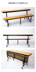 Daily Up Furniture/desk and chair for classroom hig adjustable school desk steel wood and chair,Daily Up Furniture/desk and chair for classroom hig adjustable school desk steel wood and chair,DAILY UP FURNITURE-The professional supplier of School Furniture, Office Furniture, Home Furnirure