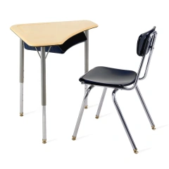 Daily Up Furniture/office desk and chair set desks and chairs for a classroom,Daily Up Furniture/office desk and chair set desks and chairs for a classroom,DAILY UP FURNITURE-The professional supplier of School Furniture, Office Furniture, Home Furnirure