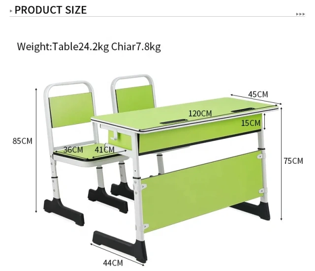 Daily Up Furniture/double seater school desk and chair china school desk and chair,Daily Up Furniture/double seater school desk and chair china school desk and chair,DAILY UP FURNITURE-The professional supplier of School Furniture, Office Furniture, Home Furnirure