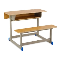 Daily Up Furniture/desk and chair set plywood and steel desk and chairs classroom,Daily Up Furniture/desk and chair set plywood and steel desk and chairs classroom,DAILY UP FURNITURE-The professional supplier of School Furniture, Office Furniture, Home Furnirure