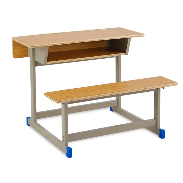 Daily Up Furniture/desk and chair set plywood and steel desk and chairs classroom,Daily Up Furniture/desk and chair set plywood and steel desk and chairs classroom,DAILY UP FURNITURE-The professional supplier of School Furniture, Office Furniture, Home Furnirure