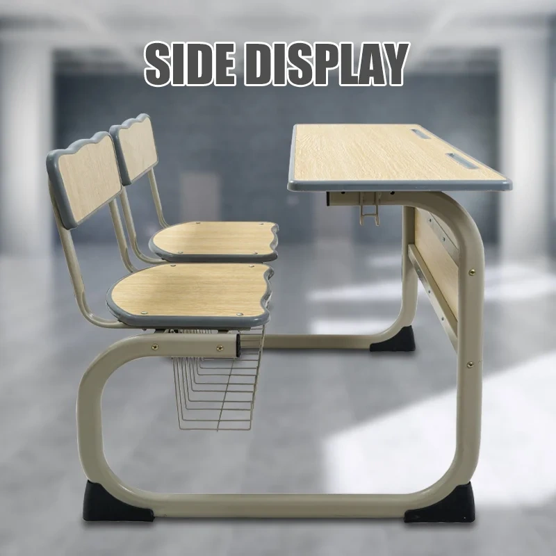 Daily Up Furniture/wooden school desk and chair set vintage school desk and chair,Daily Up Furniture/wooden school desk and chair set vintage school desk and chair,DAILY UP FURNITURE-The professional supplier of School Furniture, Office Furniture, Home Furnirure