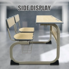 Daily Up Furniture/wooden school desk and chair set vintage school desk and chair,Daily Up Furniture/wooden school desk and chair set vintage school desk and chair,DAILY UP FURNITURE-The professional supplier of School Furniture, Office Furniture, Home Furnirure