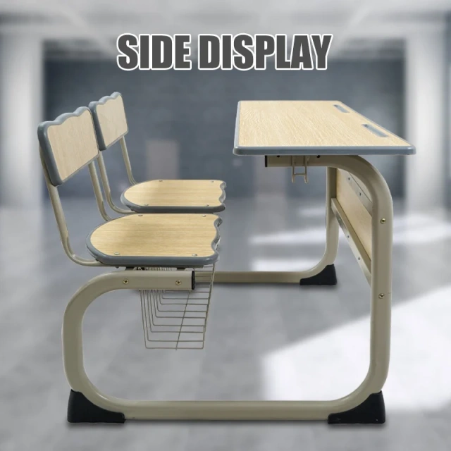 Daily Up Furniture/wooden school desk and chair set vintage school desk and chair,Daily Up Furniture/wooden school desk and chair set vintage school desk and chair,DAILY UP FURNITURE-The professional supplier of School Furniture, Office Furniture, Home Furnirure