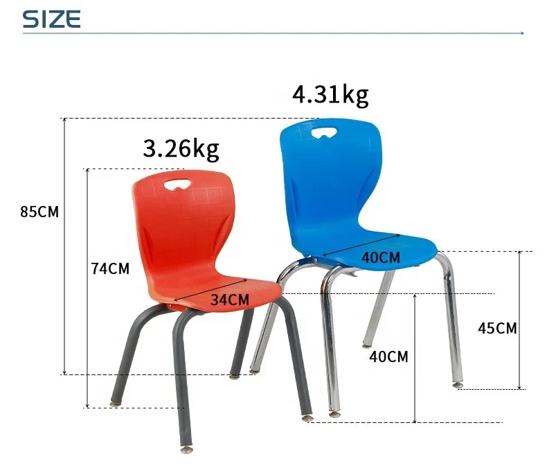 Daily Up Furniture/student chairs and chairs for college students,Daily Up Furniture/student chairs and chairs for college students,DAILY UP FURNITURE-The professional supplier of School Furniture, Office Furniture, Home Furnirure