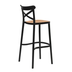 Daily Up Furniture/bar chair and bar chairs for kitchen,Daily Up Furniture/bar chair and bar chairs for kitchen,DAILY UP FURNITURE-The professional supplier of School Furniture, Office Furniture, Home Furnirure