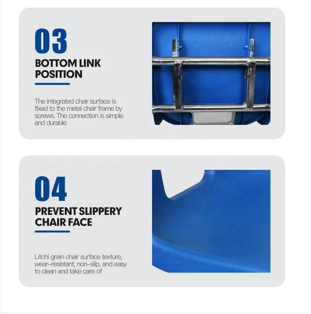 Daily Up Furniture/school chairs and school plastic chairs,Daily Up Furniture/school chairs and school plastic chairs,DAILY UP FURNITURE-The professional supplier of School Furniture, Office Furniture, Home Furnirure