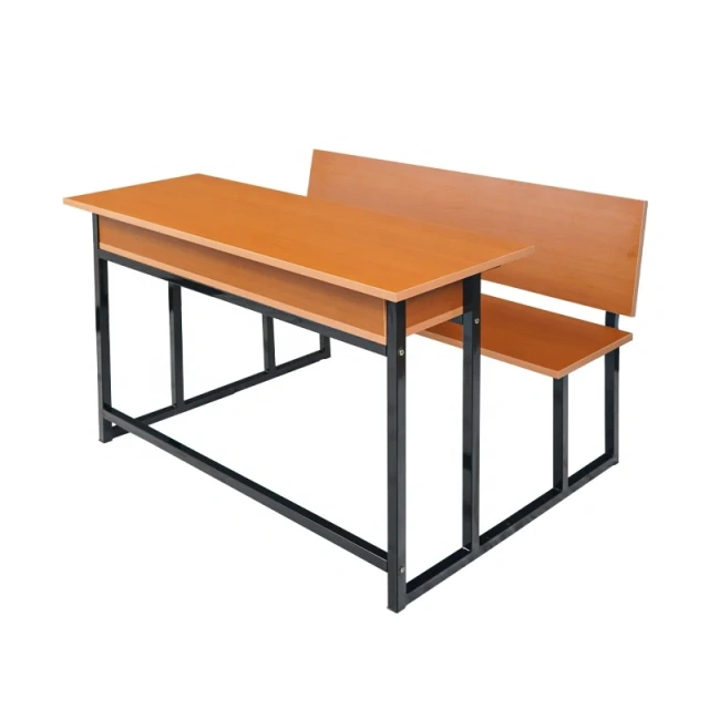Daily Up Furniture/university desks and chairs desk and chair ( school furniture) trade,Daily Up Furniture/university desks and chairs desk and chair ( school furniture) trade,DAILY UP FURNITURE-The professional supplier of School Furniture, Office Furniture, Home Furnirure