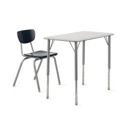 Daily Up Furniture/school desk and chair classroom tables and chairs set,Daily Up Furniture/school desk and chair classroom tables and chairs set,DAILY UP FURNITURE-The professional supplier of School Furniture, Office Furniture, Home Furnirure