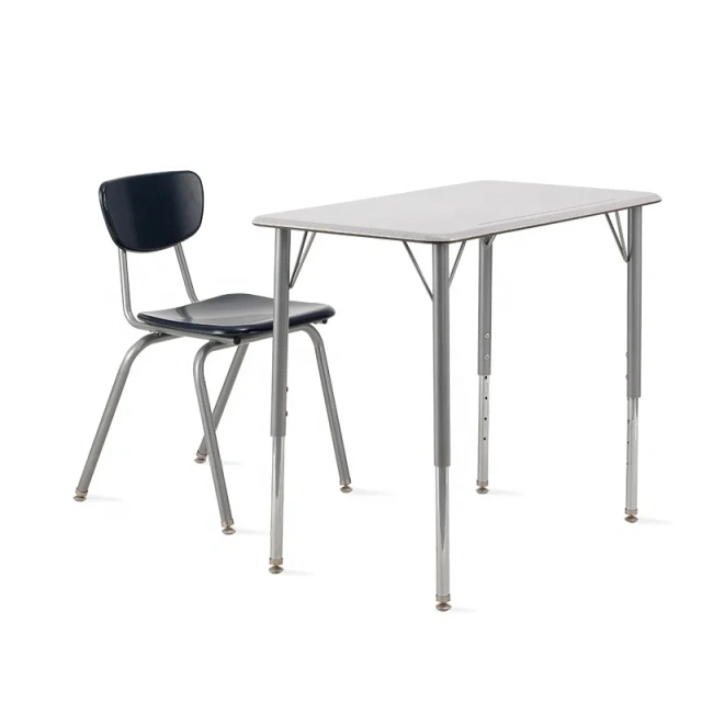 Daily Up Furniture/school desk and chair classroom tables and chairs set,Daily Up Furniture/school desk and chair classroom tables and chairs set,DAILY UP FURNITURE-The professional supplier of School Furniture, Office Furniture, Home Furnirure