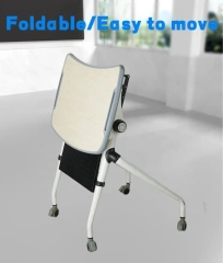 Daily Up Furniture/adult study desk and chair set secondary school student desk and chair,Daily Up Furniture/adult study desk and chair set secondary school student desk and chair,DAILY UP FURNITURE-The professional supplier of School Furniture, Office Furniture, Home Furnirure