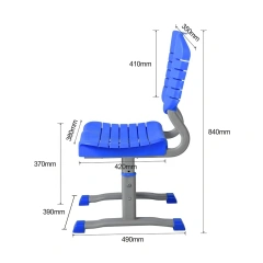 Daily Up Furniture/school double desk and chair plastic school desk and chair,Daily Up Furniture/school double desk and chair plastic school desk and chair,DAILY UP FURNITURE-The professional supplier of School Furniture, Office Furniture, Home Furnirure