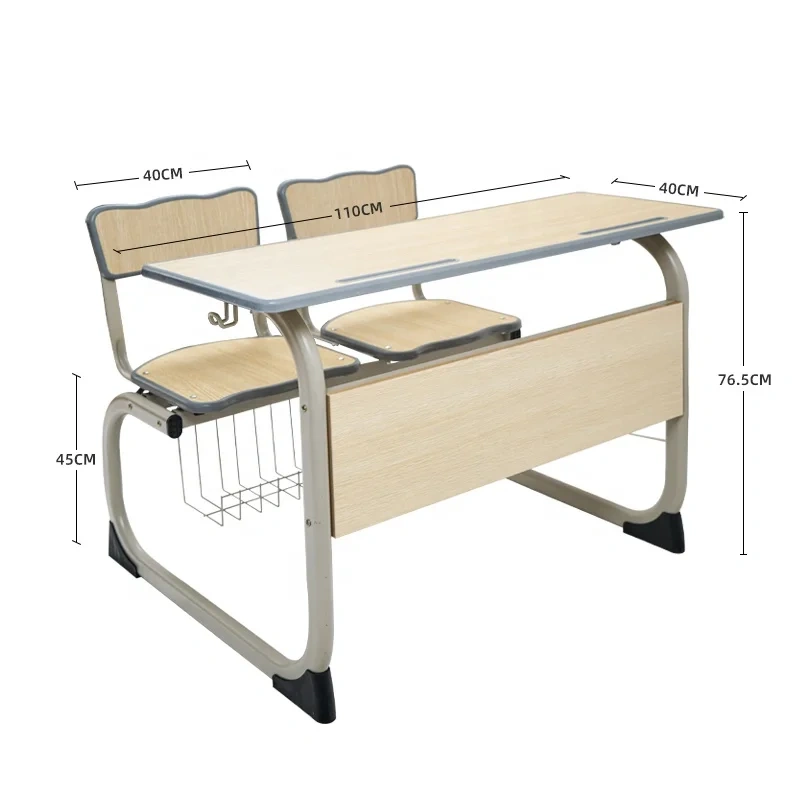 Daily Up Furniture/wooden school desk and chair set vintage school desk and chair,Daily Up Furniture/wooden school desk and chair set vintage school desk and chair,DAILY UP FURNITURE-The professional supplier of School Furniture, Office Furniture, Home Furnirure