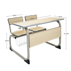 Daily Up Furniture/wooden school desk and chair set vintage school desk and chair,Daily Up Furniture/wooden school desk and chair set vintage school desk and chair,DAILY UP FURNITURE-The professional supplier of School Furniture, Office Furniture, Home Furnirure