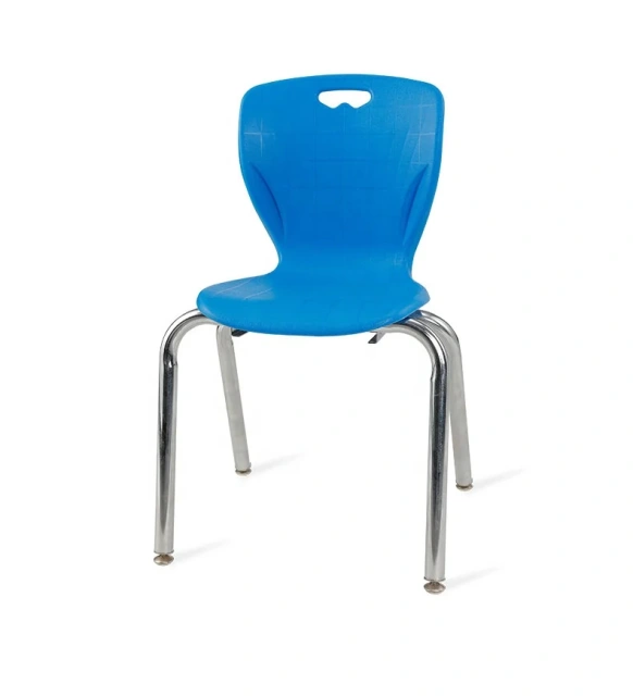 Daily Up Furniture/student chairs and chairs for college students,Daily Up Furniture/student chairs and chairs for college students,DAILY UP FURNITURE-The professional supplier of School Furniture, Office Furniture, Home Furnirure