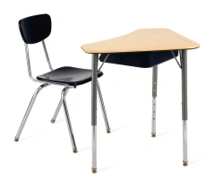Daily Up Furniture/office desk and chair set desks and chairs for a classroom,Daily Up Furniture/office desk and chair set desks and chairs for a classroom,DAILY UP FURNITURE-The professional supplier of School Furniture, Office Furniture, Home Furnirure